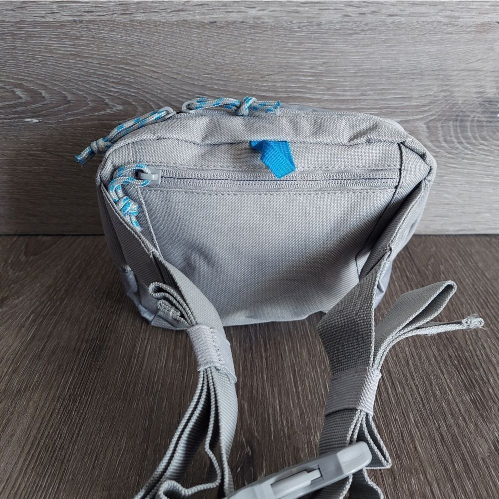 Outdoor Products Essential Waist Pack - Picture 2 of 4